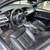 2008 BMW M5 E60 perfect condition 9 thumbnail