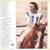 Stephen Stills – Stephen Stills - VG+/VG+ VINYL! 2 thumbnail