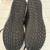 Dainese Urbactive Gore-Tex Waterproof Motorcycle Shoes 6 thumbnail