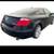 2010 honda accord 2 thumbnail