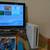 Nintendo Wii / GameCube Console Ver 4.3U with Games 5 thumbnail