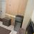 Rent A Room 12 thumbnail