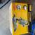 New Miter Saw 2 thumbnail