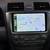 2009 Toyota Camry Hybrid 2 thumbnail