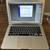 MacBook Air (MBA1513) 12 thumbnail