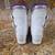 Ski boots 24 / 24.5 Youth Junior 4 / 4.5 OR women's 6 / 6.5 2 thumbnail