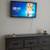 Tv Wall Mounting , Cameras, And Any Types Of Electronics Installations 15 thumbnail