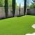 🟢 AP PRO Artificial Turf. Synthetic Grass, more. Experienced🟢 14 thumbnail