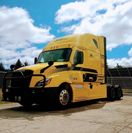 TRIANGLE RUNS, HOME TIME, MILES..YOU DECIDE! 1