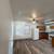 Large Ranch Style Studio 1200sqft  utilities included 2 thumbnail