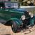 1932 Ford 5 window coupe 2 thumbnail