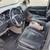 2014 Chrysler Town and Country 5 thumbnail
