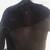 Wetsuit large axis good warm 4/3 1 thumbnail