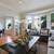 Luxury flat w/ garden, parking, in-unit W/D & amazing location 4 thumbnail