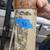 FISHING POLE ROD holders 5 thumbnail