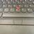 Lenovo ThinkPad laptop X1 Carbon Gen 10 16G/512G WUXGA Win11+Office 7 thumbnail