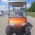 2017 EZGO RXV Golf Cart 7 thumbnail