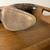 Men’s Boots:  9A 6 thumbnail