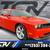 2008 Dodge Challenger SRT8 1 thumbnail