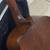 Martin D 18 1976 8 thumbnail