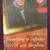 Hard-to-Find, Brand New Book on STEPHEN HAWKING 1 thumbnail