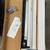 Logan Mat Cutter (& Johnson T Square) $50 2 thumbnail