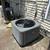 HVAC ,Heating and Cooling,mini split, ductwork, water heater. 5 thumbnail