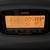 Vintage Panasonic Cobra boombox .  Japan 3 thumbnail