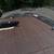 Roofing part time 1 thumbnail