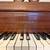 Gulbransen piano 1 thumbnail