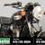 2024 Triumph Bonneville T100 One Owner 800 miles! 1 thumbnail