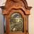 Grandfather clock 2 thumbnail
