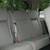 2008 Ford Expedition LTD 7 thumbnail