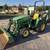 HUGE FALL AUCTION! Equipment, Classic Cars, Semis, Pickups & More! 6 thumbnail