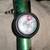 Oxygen Regulator 3 thumbnail