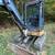 John Deere 35D 4 thumbnail