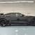 2023 Chevrolet Camaro Chevy SS Convertible / V8 6.2L / 1-OWNER / 14,00 4 thumbnail