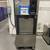 Steris Medical Grade Steam Sterlizer / parts cleaner 2 thumbnail