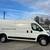 2023 Ram ProMaster 2500 High Roof  Long Wheebase 3 thumbnail