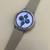 Samsung Galaxy Watch4 Classic 1 thumbnail