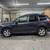 2015 Subaru Forester Premium 6 thumbnail