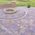 PAVER PATIOS RETAINING WALLS 18 thumbnail