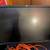 Computer Monitors 6 thumbnail