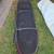 Ocean & Earth DOUBLE COFFIN LONGBOARD COVER 10'6" Travel Case 5 thumbnail