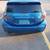 2012 Toyota Prius hybrid No rust 16 thumbnail