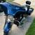2008 Harley street glide 1 thumbnail