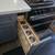 Kitchen cabinets / vanities / quartz (Inland empire) 17 thumbnail