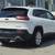 2016 Jeep Cherokee Limited - No Accidents, Leather, Panoramic Sunroof 4 thumbnail