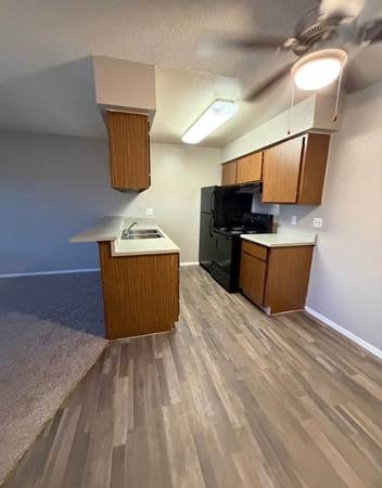 🏡 **METRO ON MAIN – 1 BEDROOM SPECIAL!**  🔥 1