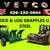 GRAPPLE, BUCKET, FORKS MADE IN MO WITH USA STEEL!!! 1 thumbnail